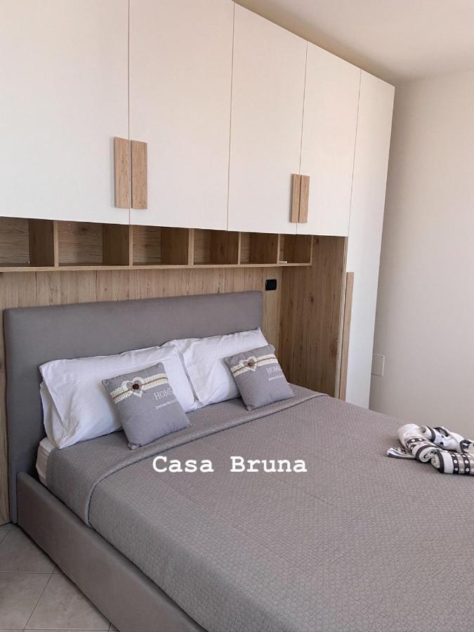 Casa Bruna - Appartamento Renato Chioggia Exterior photo